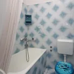 With Parking Space Punat, Krk - 24845 Apartment
