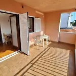 With Parking Space Punat, Krk - 24845 Apartment