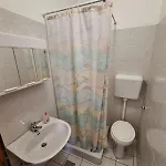 Apartment With Parking Space Punat, Krk - 24845 Punat